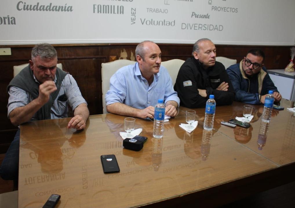 Screenshot_20221020-081528_WhatsApp