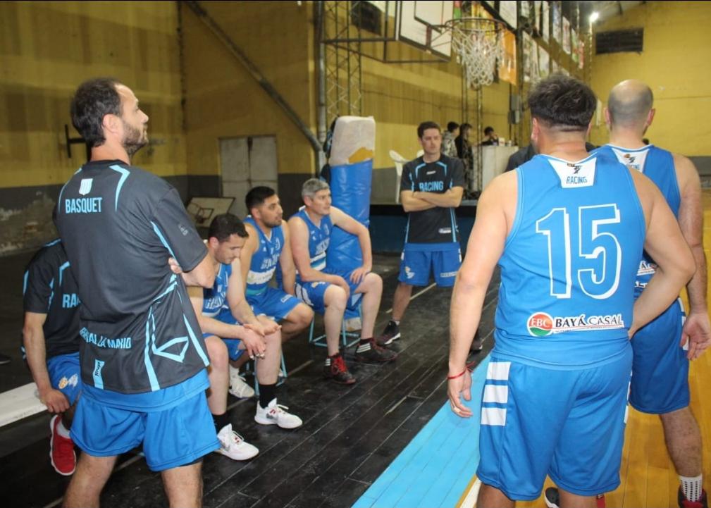 Screenshot_20220902-075545_WhatsApp