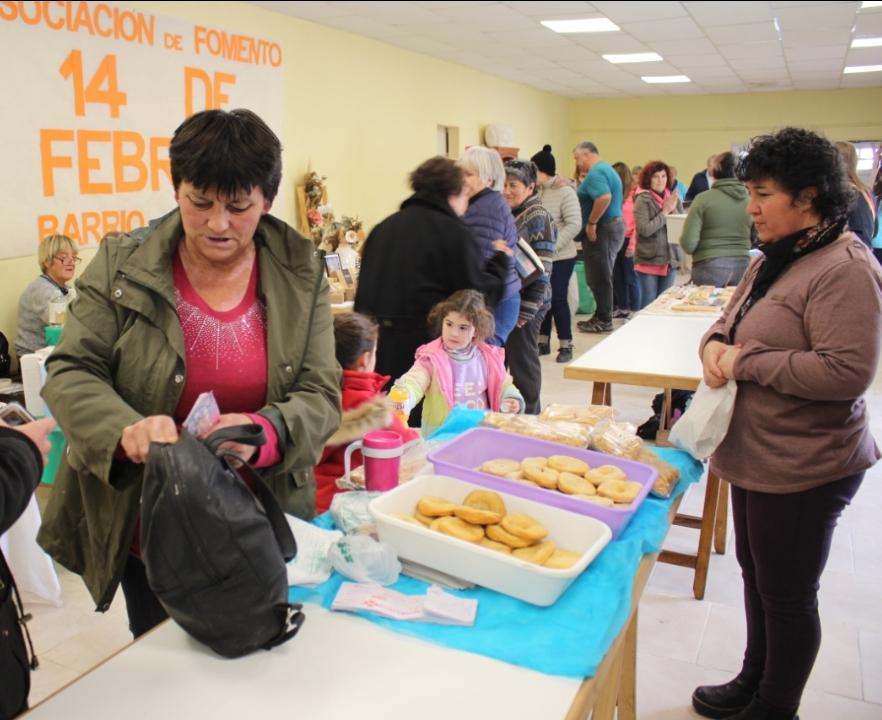 Screenshot_20220613-065306_WhatsApp