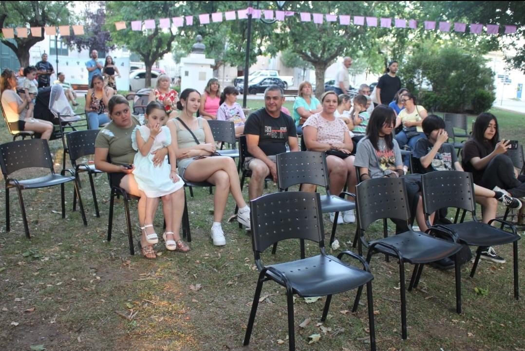 Screenshot_20221209-075501_WhatsApp