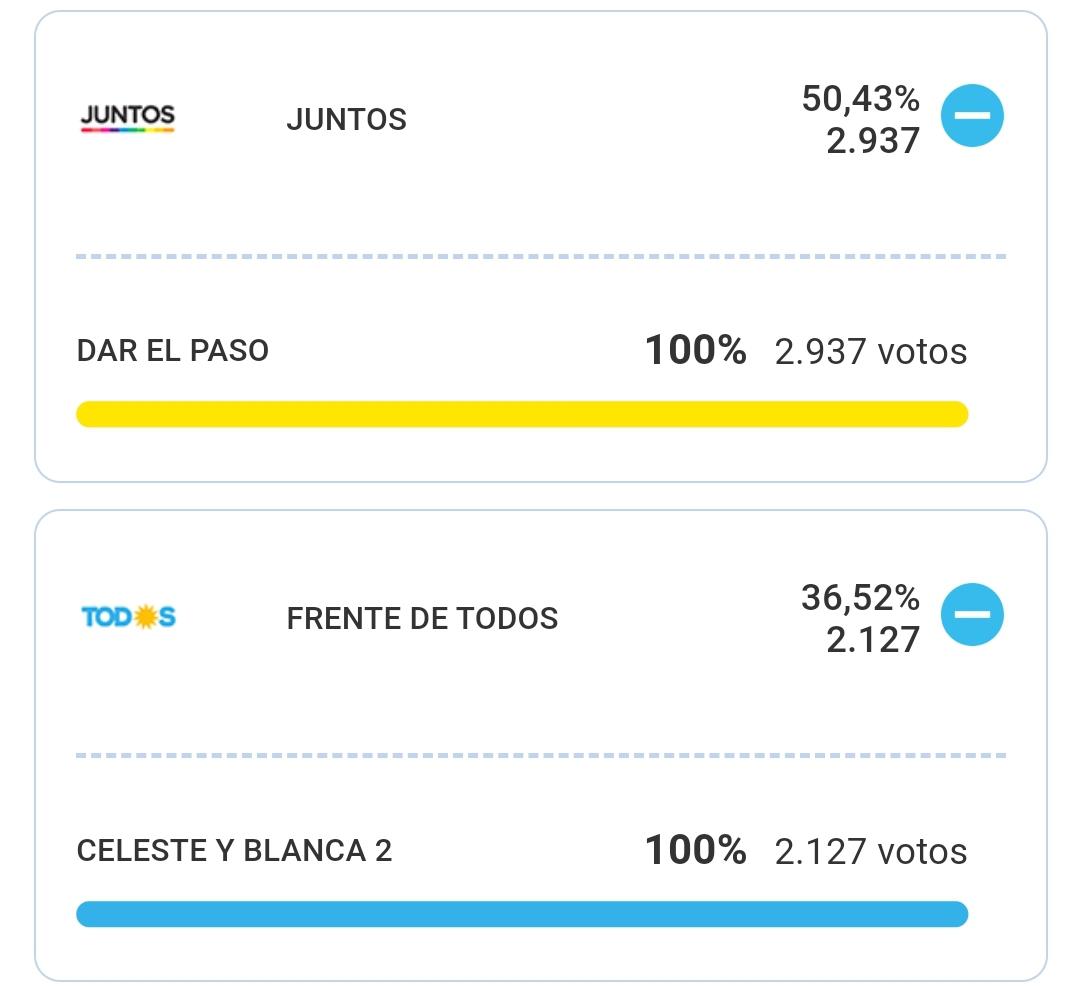 Screenshot_20210913-100039_Samsung Internet