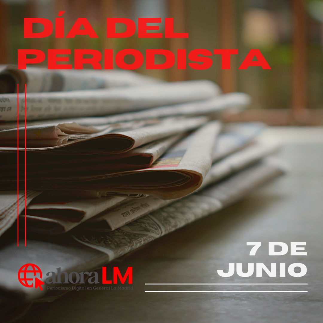Post de Instagram, Felicitación de cumpleaños 65, papá, amarillo, portada disco, amarillo brillante, fotografía color