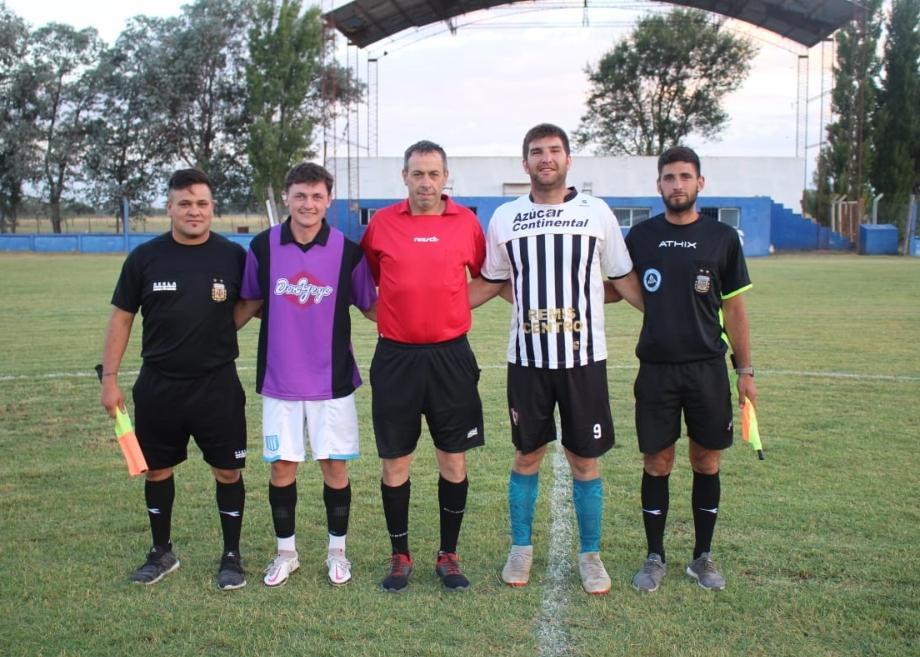 Screenshot_20230119-072201_WhatsApp