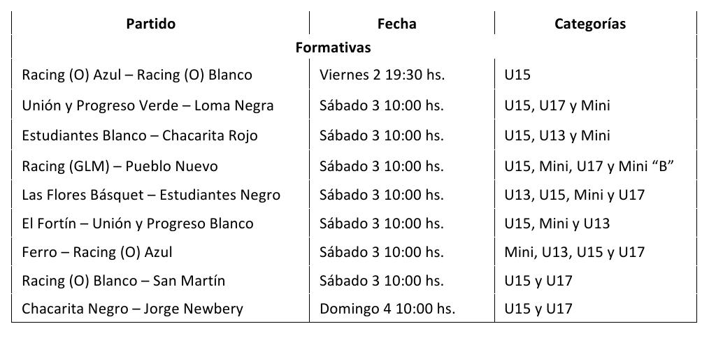 Screenshot_20230603-062730_Microsoft 365 (Office)