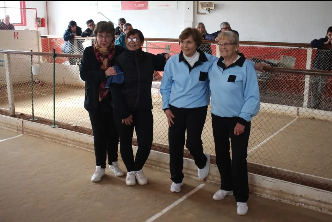 Screenshot_20230720-063004_WhatsApp