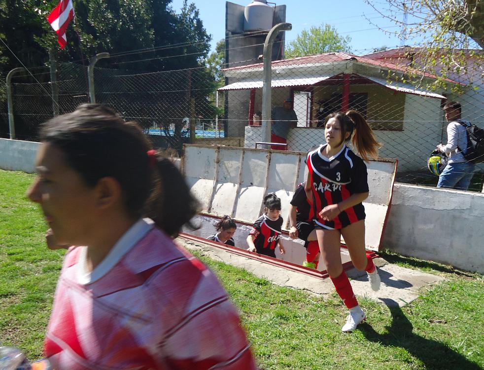 futbolfem1