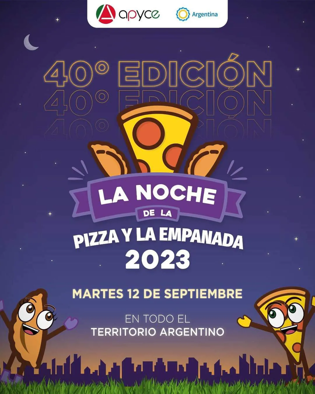 FB_IMG_1694078751738