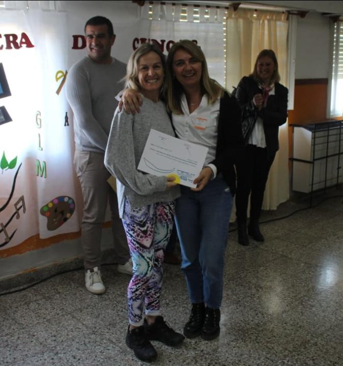 Screenshot_20220819-075917_WhatsApp