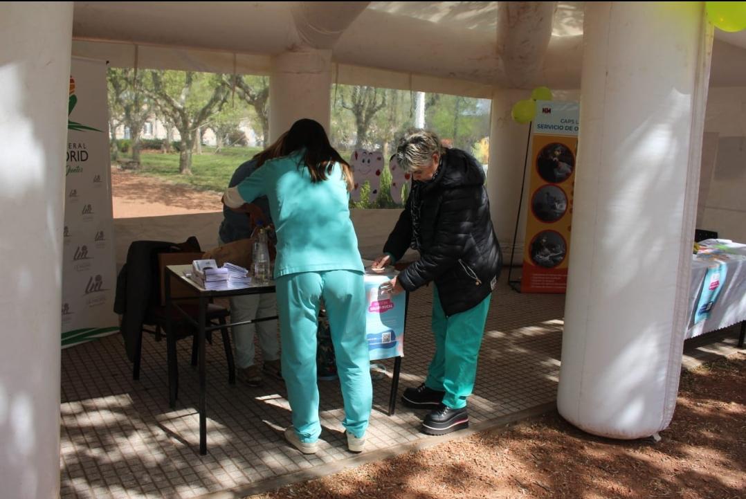 Screenshot_20221004-074314_WhatsApp