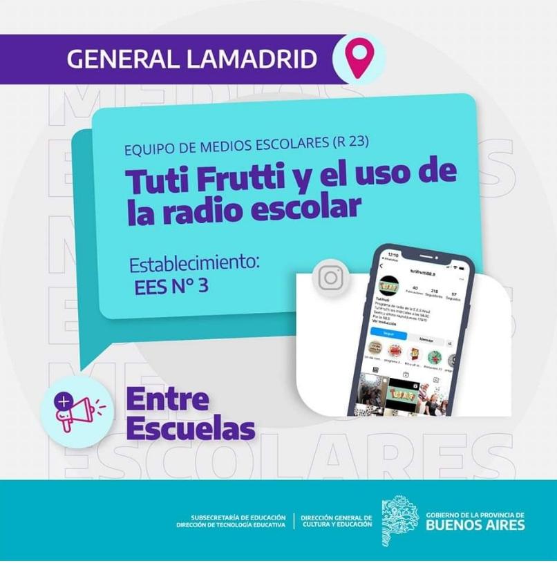 Screenshot_20230516-055314_Microsoft 365 (Office)