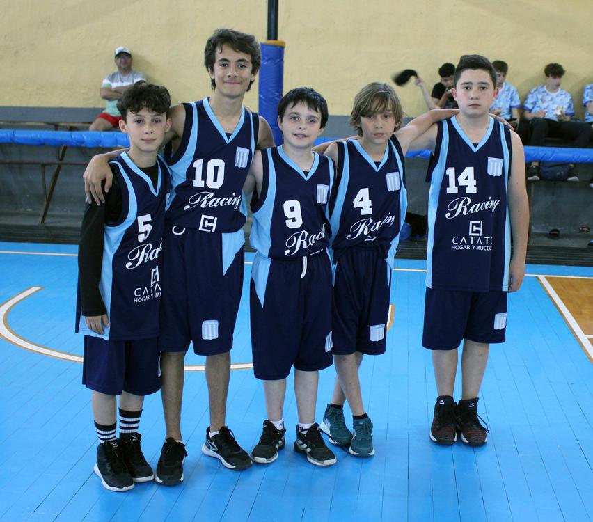 basquet1