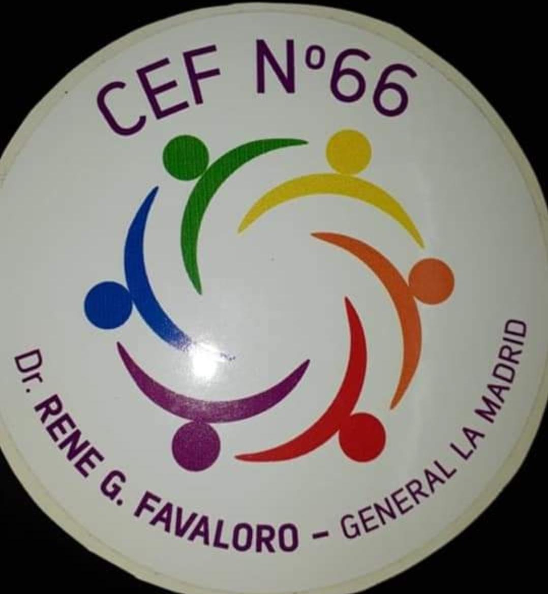 Screenshot_20220830-072726_Facebook