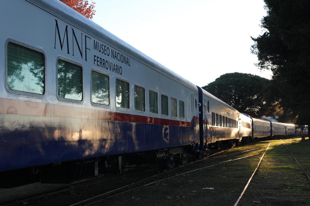 gacetilla_tren_museo_itinerante_2