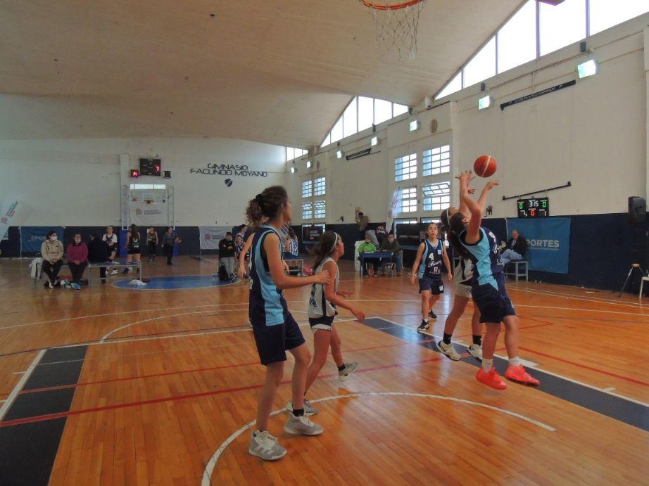 IMG-20211109-WA0010