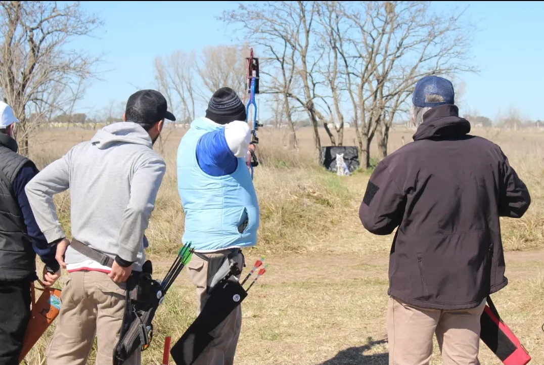 Screenshot_20230828-061413_WhatsApp