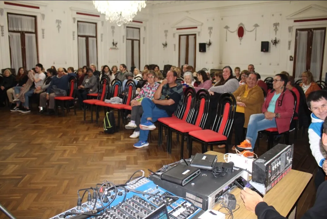 Screenshot_20231008-052843_WhatsApp