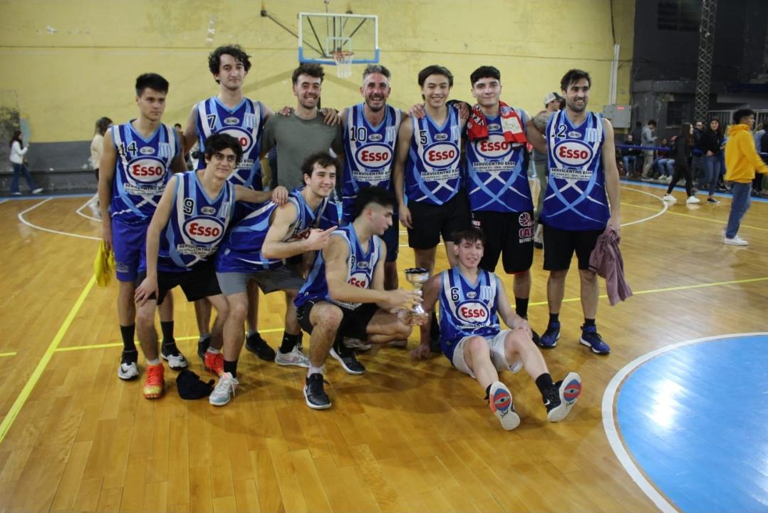 Screenshot_20220725-074550_WhatsApp