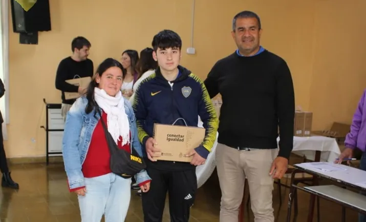 Screenshot_20231102-042618_WhatsApp