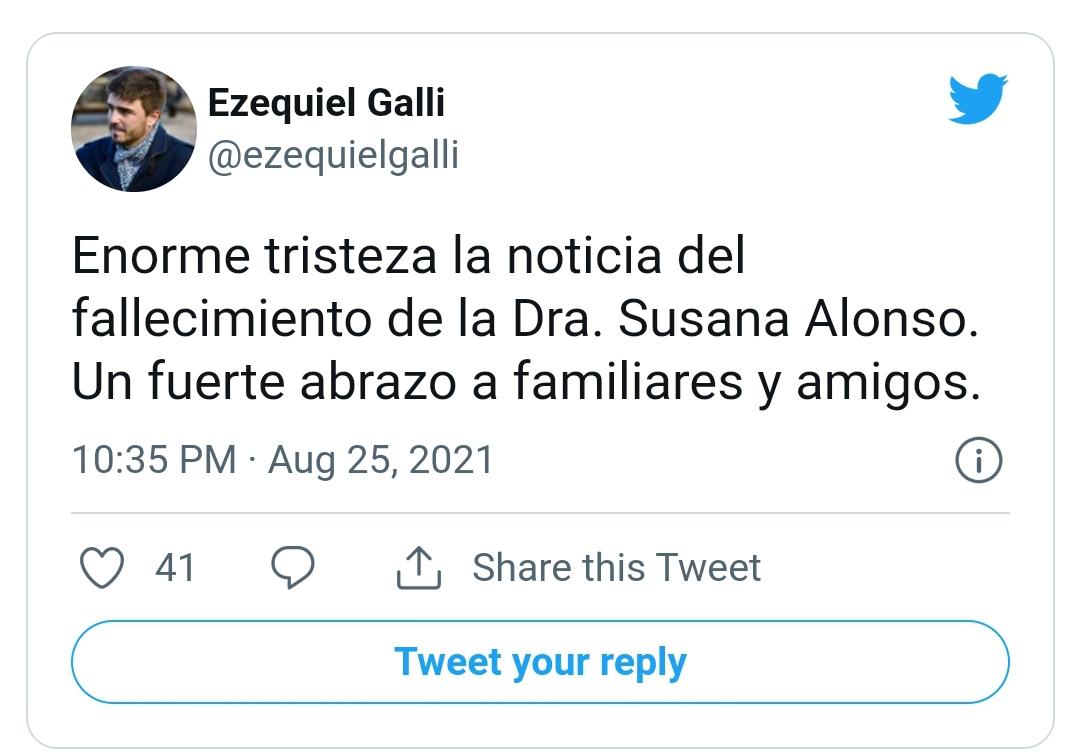 Screenshot_20210826-075520_Chrome