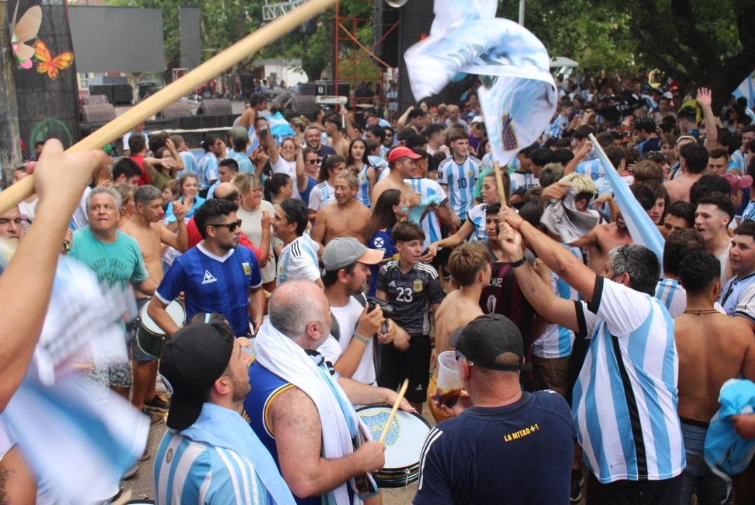 Screenshot_20221219-073415_WhatsApp