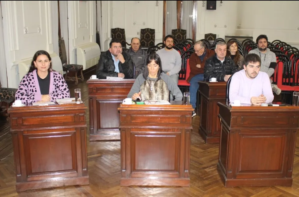 Screenshot_20230714-060848_WhatsApp