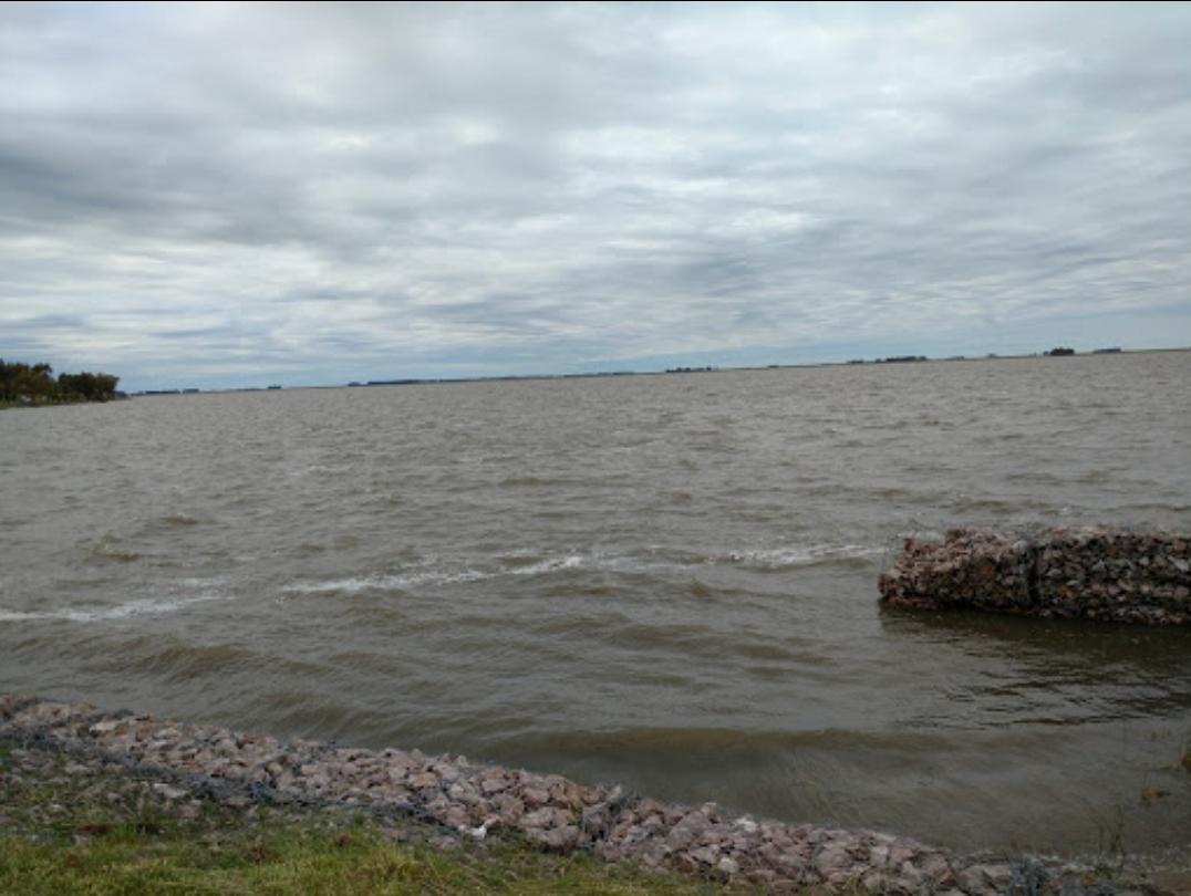 Screenshot_20230328-060011_Chrome