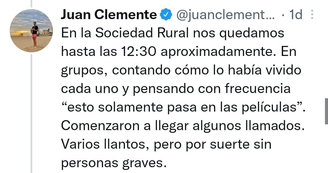 WhatsApp Image 2022-03-10 at 9.30.42 AM