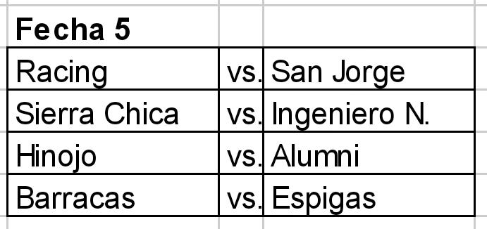Screenshot_20221231-074138_Sheets