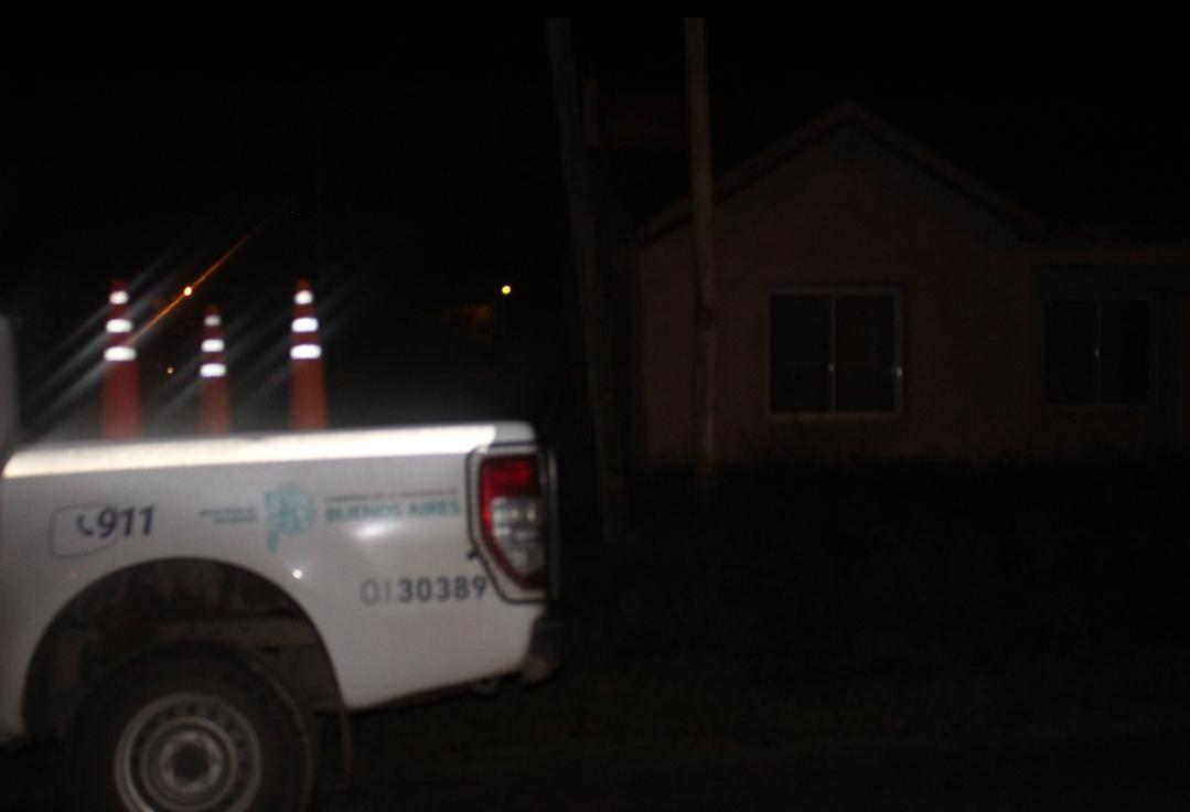 Screenshot_20230523-063710_Photos