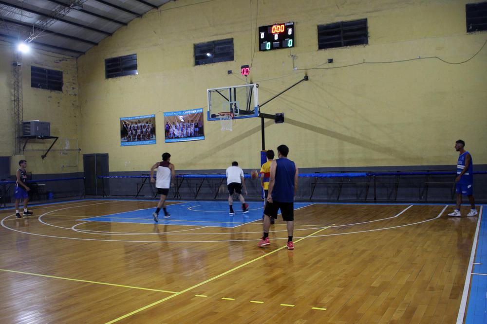 basquet01