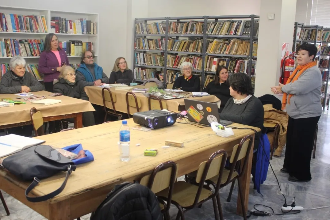 Screenshot_20230630-044844_WhatsApp