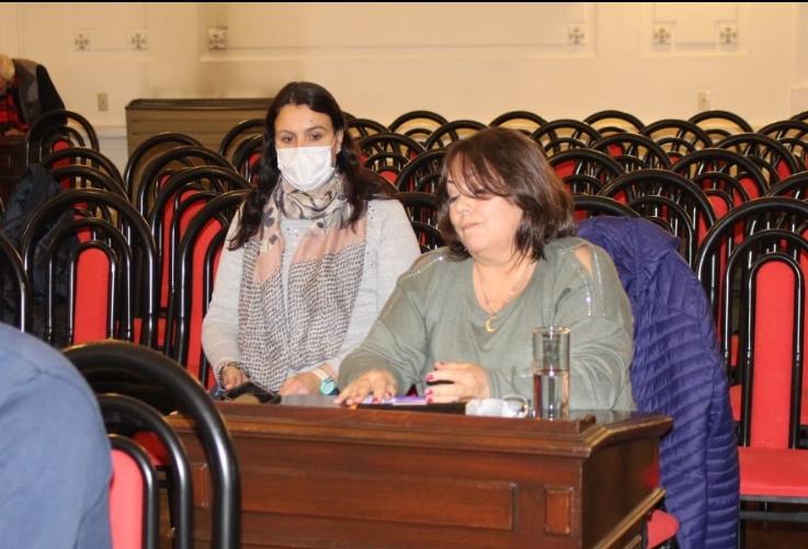 Screenshot_20220610-083401_WhatsApp