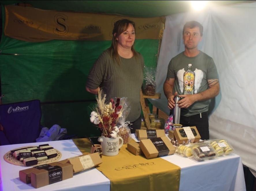 Screenshot_20221126-004136_WhatsApp