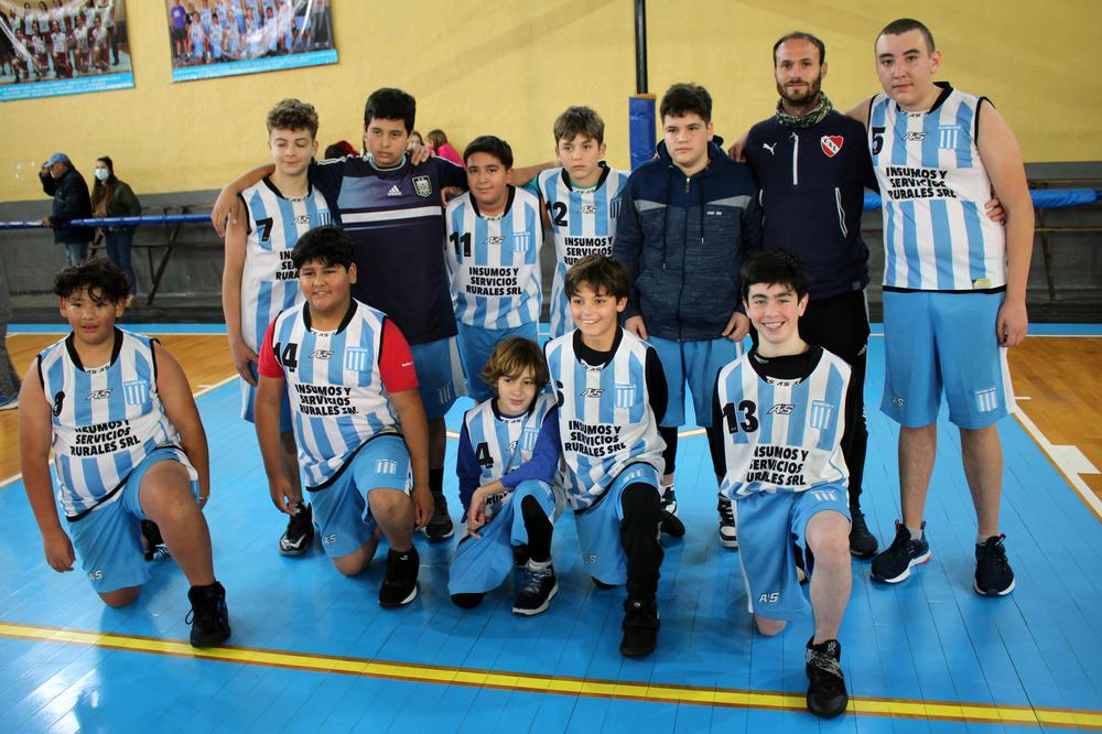 basquet12