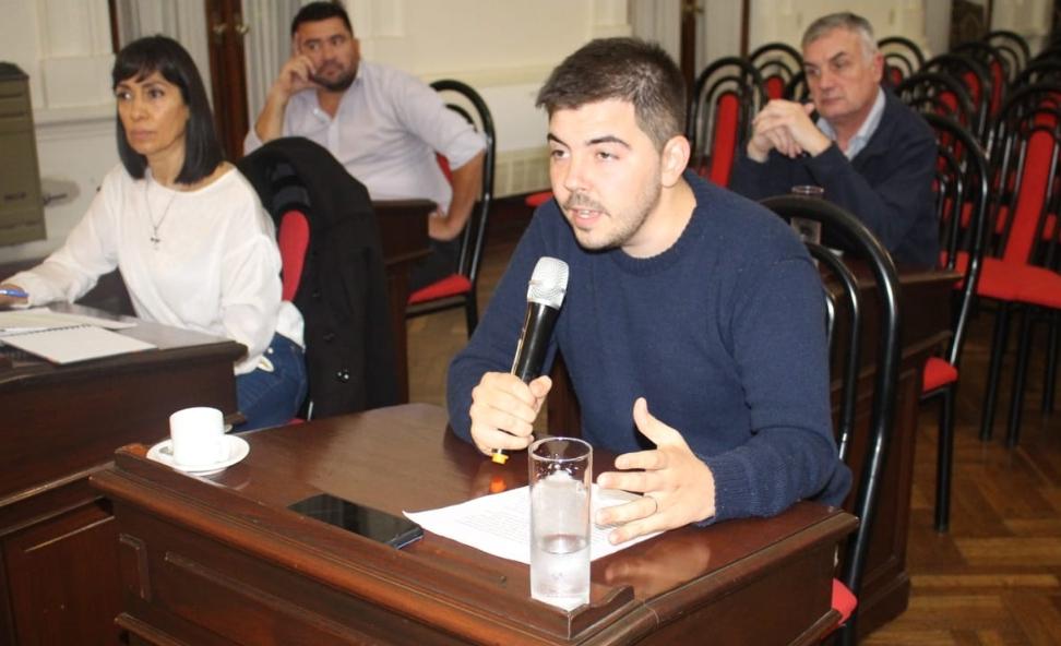 Screenshot_20230609-055056_WhatsApp