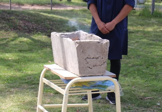 Screenshot_20231116-035608_WhatsApp