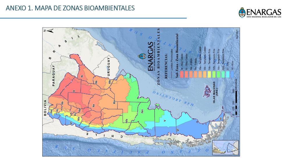 Zona fria cuadro 1_page-0016
