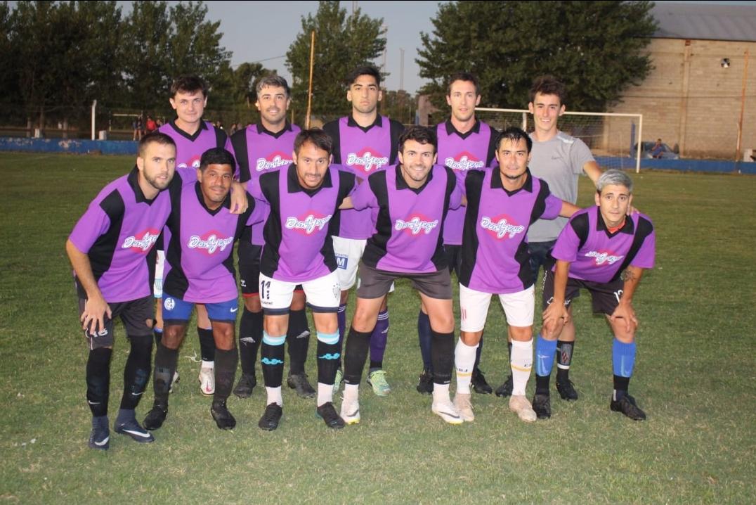 Screenshot_20230131-072217_WhatsApp