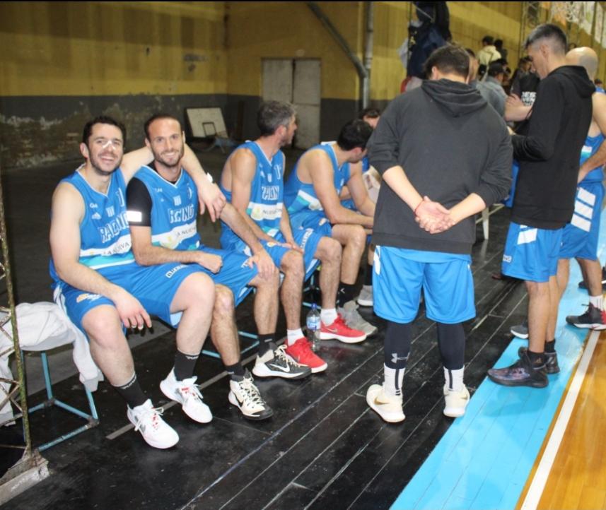 Screenshot_20220708-074417_WhatsApp