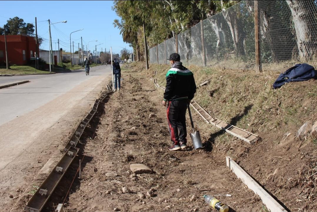 Screenshot_20220831-075733_WhatsApp