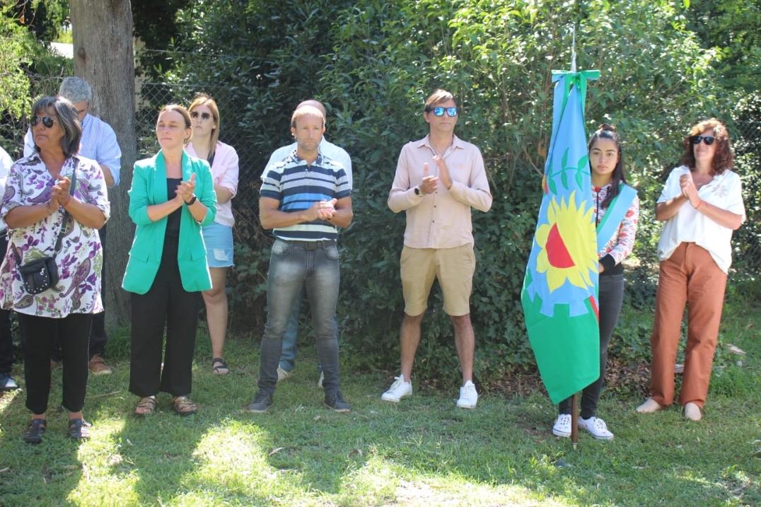 Screenshot_20230215-065129_WhatsApp