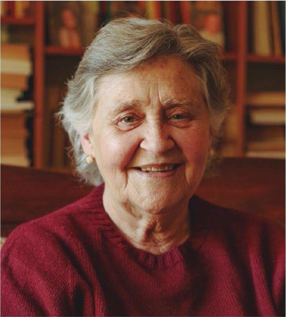 Screenshot_20220814-081438_Office