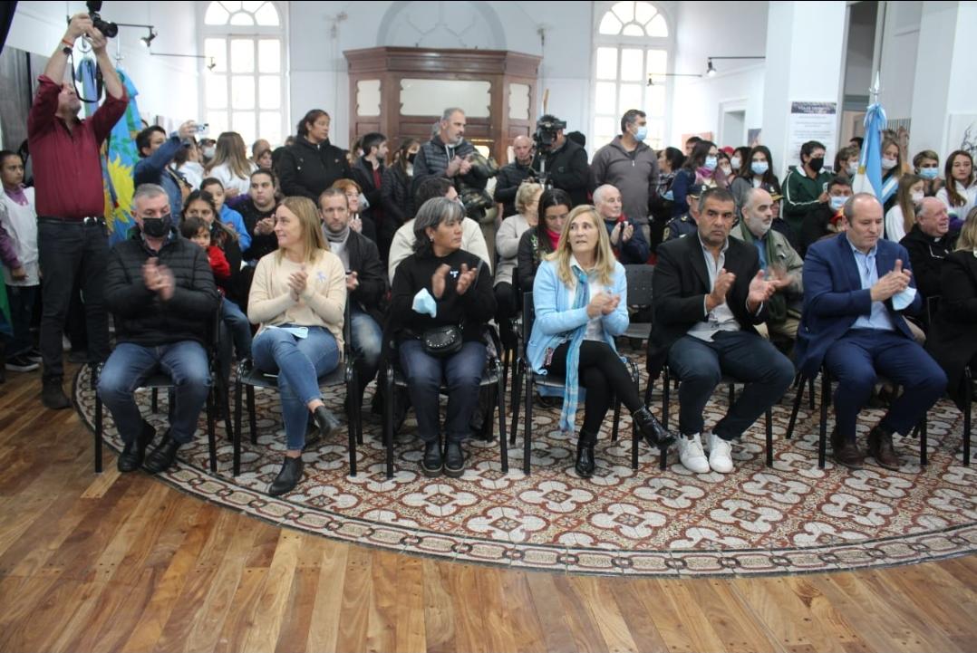 Screenshot_20220526-075734_WhatsApp