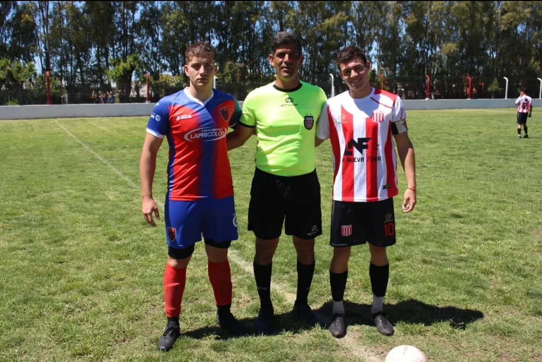 Screenshot_20231105-051257_WhatsApp