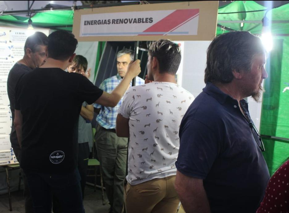 Screenshot_20221126-003919_WhatsApp