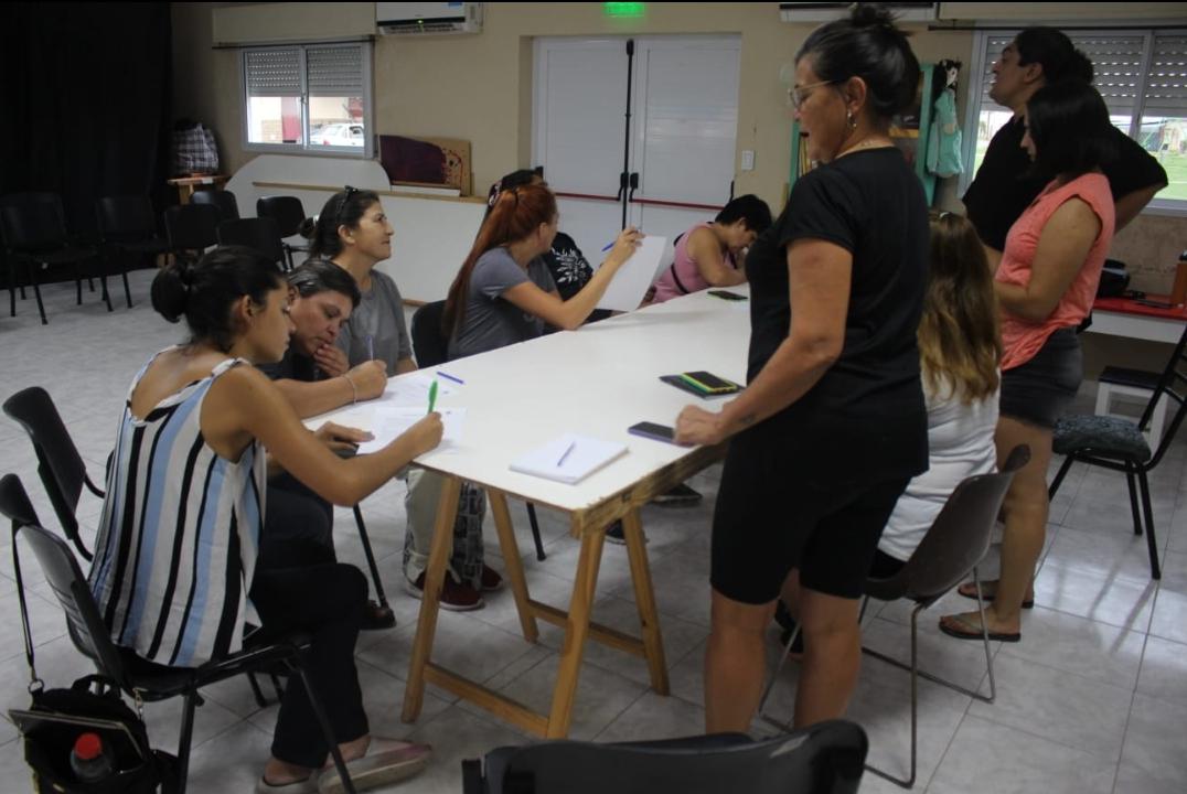 Screenshot_20230314-063620_WhatsApp