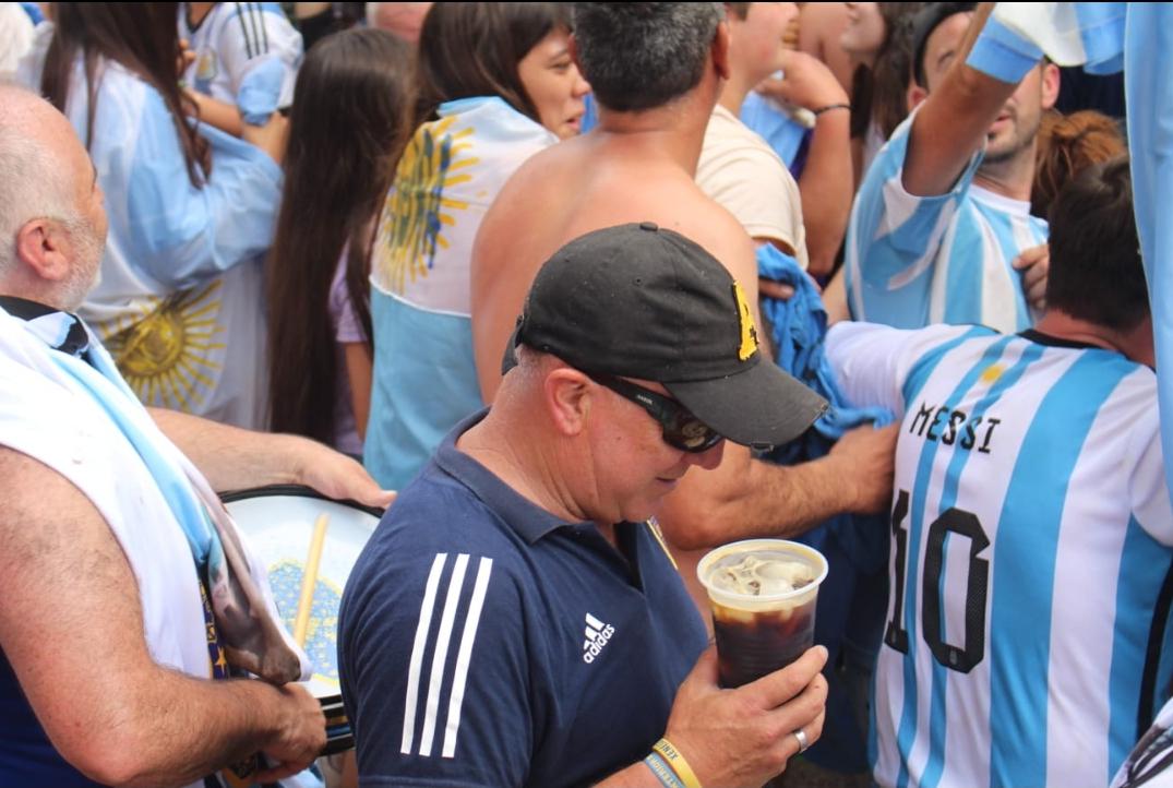 Screenshot_20221219-073610_WhatsApp