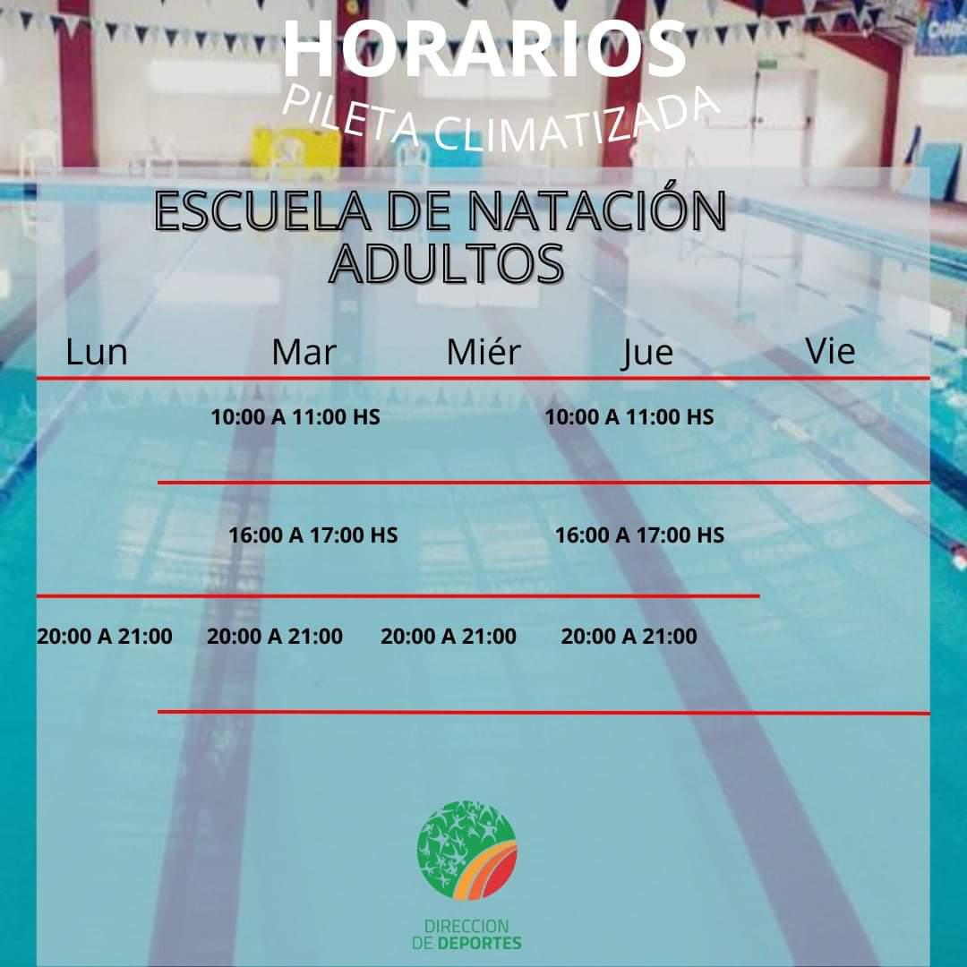 FB_IMG_1646649783913