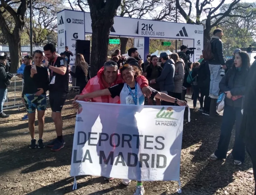 Screenshot_20230828-062718_WhatsApp