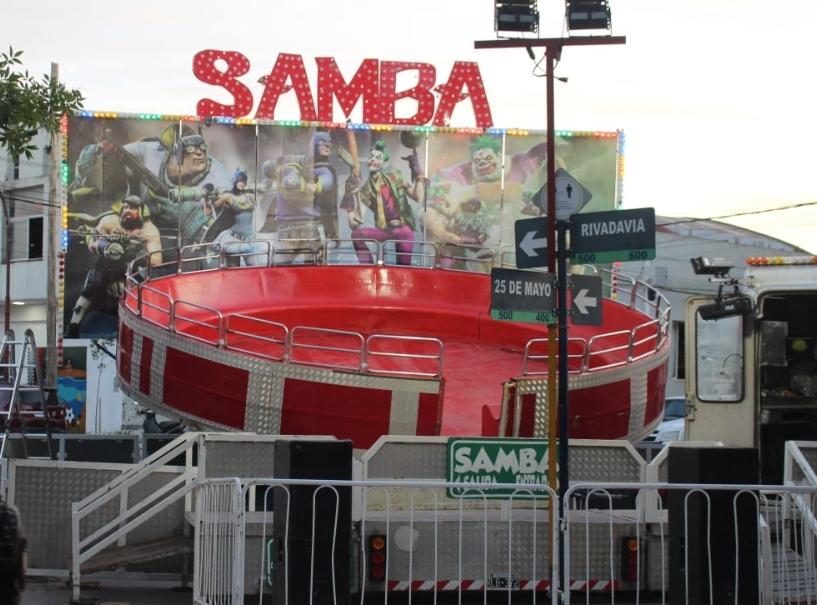 Screenshot_20221217-074838_WhatsApp